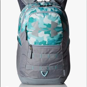 Under Armour UA Backpack 32L